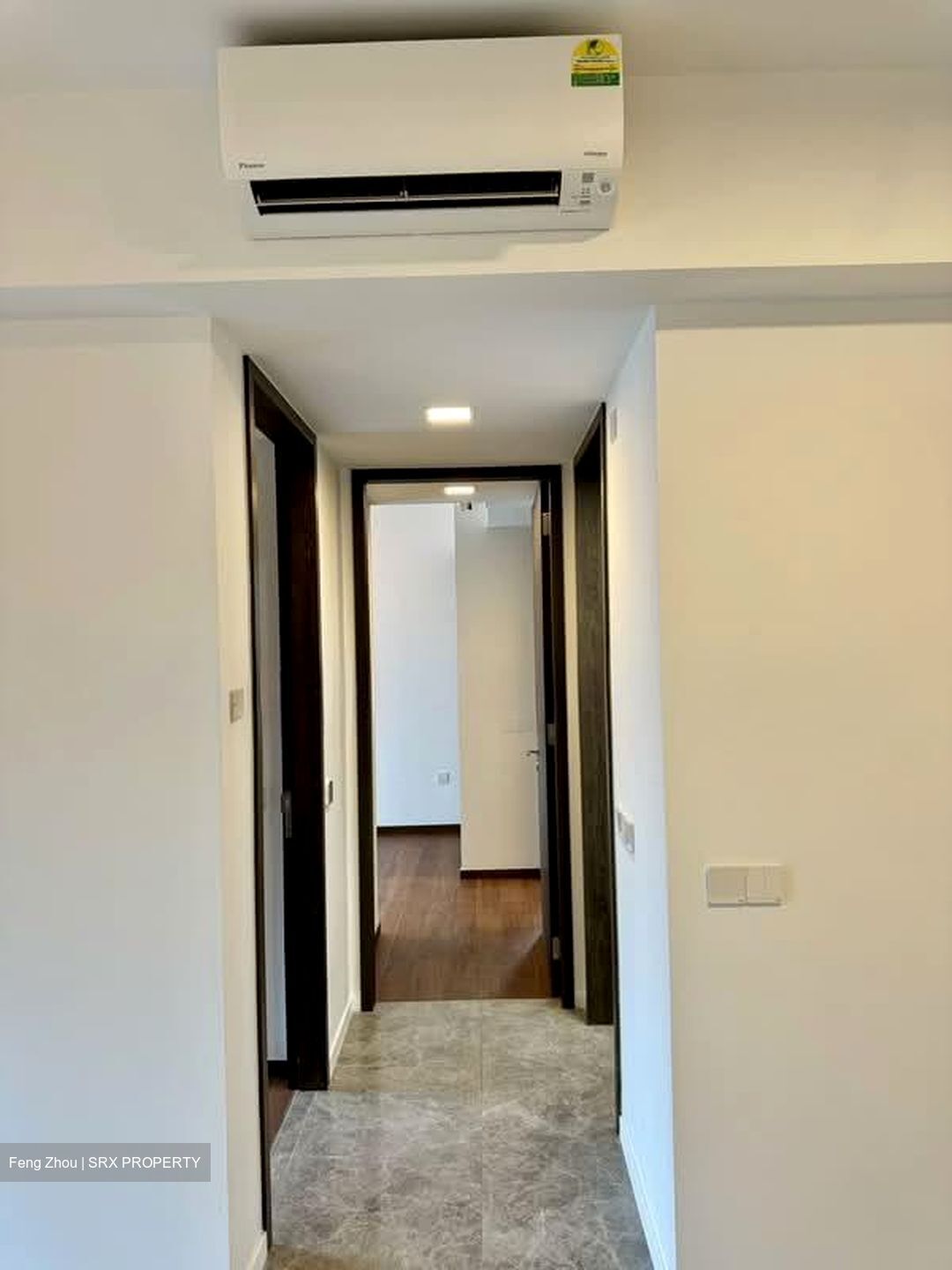 The M (D7), Apartment #574247711